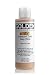4 Oz Fluid Acrylic Iridescent Color Paints Color: Gold Deep (Fine)