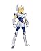 Bandai Saint Cloth Myth Kigunas Hyouga Early Bronze Saint Cloth-Revival Edition Saint Seiya