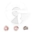 For libre 2（9cm）