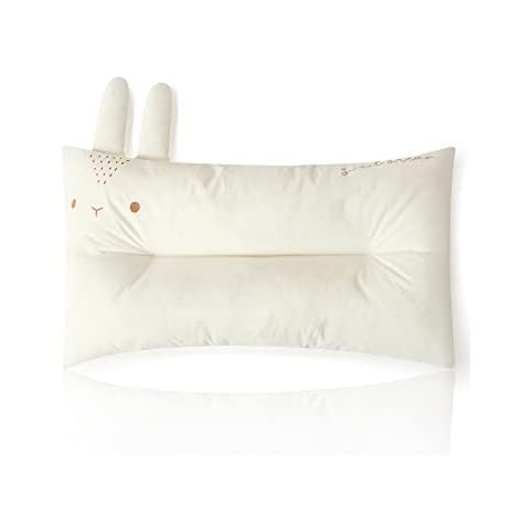 Choc chick Toddler Pillow Cover