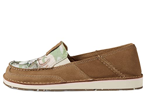 Image of Ariat Women's Cruiser