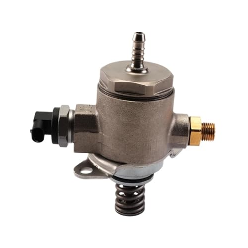 Bomba de combustible mecánica de alta presión 06J127025E 06J127025F 06J127025L 06J127025G 06J127025K compatible con VW Audi A4 A5 A6 Q3 Q5 TT 2.0T
