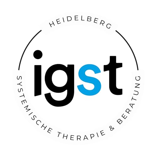 Internationale Gesellschaft f&uuml;r Systemische Therapie e.V. Titelbild