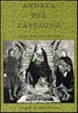 Andrea del Castagno and His Patrons