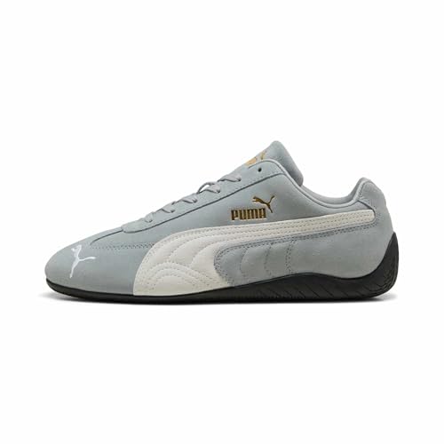 PUMA Speedcat OG 39884605, Sportschuhe, grau, 45 EU – Ansicht 1