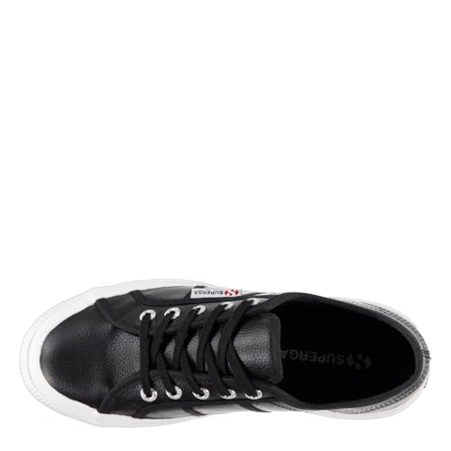 Image of Superga