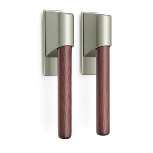 m_ NODA JiG ˗p IvV to[ o[ _[Nn MP-H1911