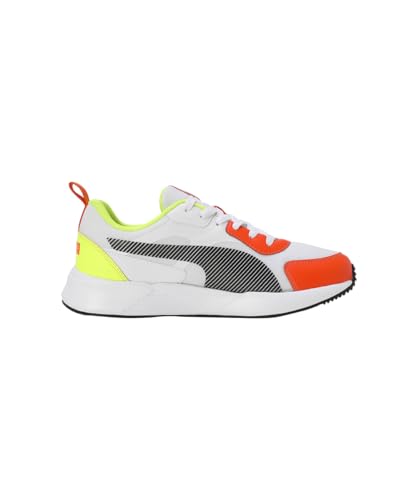 Image of Puma Men Cblock Sneaker