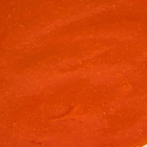 Frank's RedHot Sriracha Chili Sauce, 0.5 gal - One 0.5 Gallon Jug of Sriracha Chili Hot Sauce, Perfect on Wings, Pizza, Ribs, Burgers and More by Frank's RedHot - Image 4