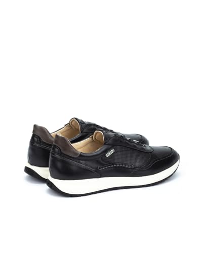 PIKOLINOS Sneakers Leather Getafe for Man3