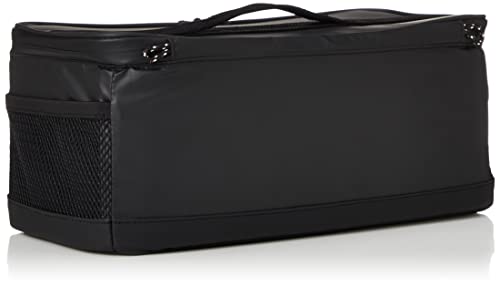 [アッソブ] バッグ AS2OV NYLON POLYCARBONATE CONTAINER BO