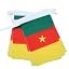 Cameroon