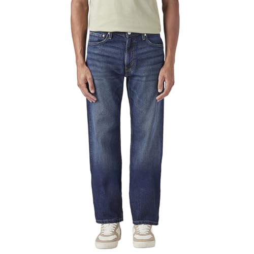 Image of Levi's Men Jeans