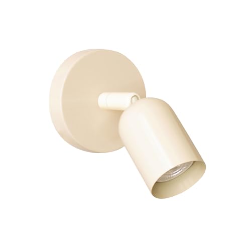 kǕtƖ xbhTChv _}Eg Ǐ E14 LǕtƖ ߉\ rO Q Lb` fXN Gp (zCg)