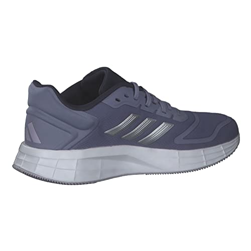 Image of adidas Women Duramo 10 Sneaker