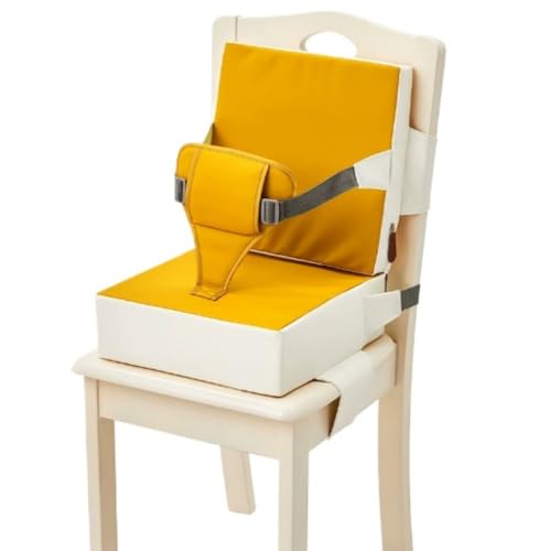 AOPIPI qp֎qNbV V[gN xr[Xc[N _炩KȊ~ߒ zAfqht[ wt eX|W ߉\ h/_/K/S ȒP ƑgݗĂȒP (A)