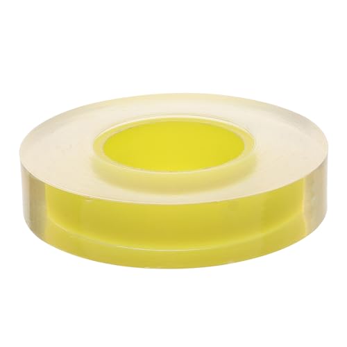 BESTonZON ÓdCh~WG[tB[ 1 یe[v v WG[p Ռϐ ȔS O\ȕی색bv  