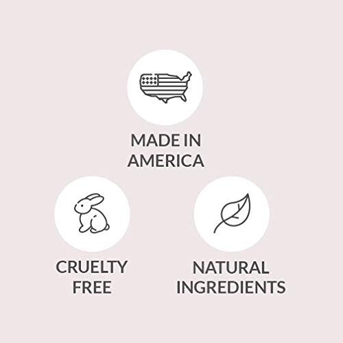 Tratamento para Cílios e Sobrancelhas da Kerotin - Wow the Crowd Eyelash Growth Serum for Full, Lusc