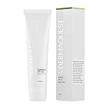 DermaQuest Peptide Vitality SunArmor Sunscreen SPF 50 - Antioxidant and Physical Protection from UV Rays, 2 oz