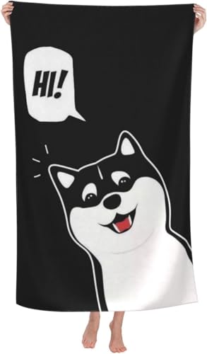 oX^I 킢 Č   Aj ^I z }CNt@Co[ Gǂ LN^[   RۖhL rbO ƒp Ɩp lC v[g