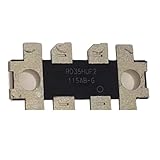 WENBIXIA RD70HUF2 RD35HUF2 Transistor(RD70HUF2)