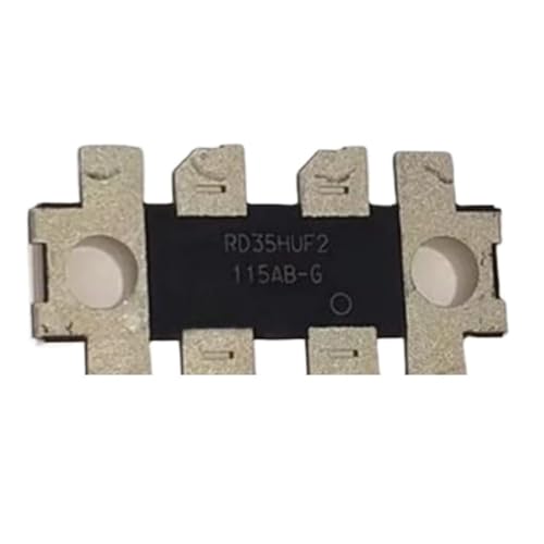 WENBIXIA RD70HUF2 RD35HUF2 Transistor(RD70HUF2)