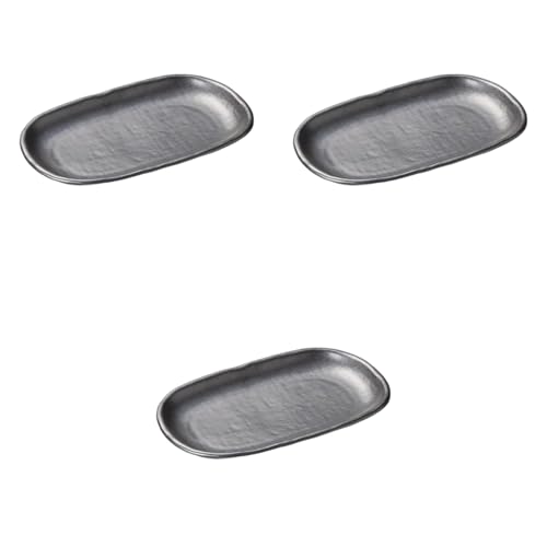 Zgmz|(Setomonohonpo) 3Zbg }bgʟ8.0M [ 24.2×15.6×2.8cm ] | M