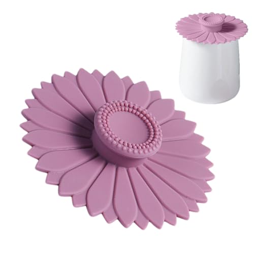 }OJbvWAJbvpVRW | eB[JbvpVRR[q[}OW - hNJbv_XgJo[VRڒ܃JbvbhV[NGCeBueB[JbvW}[NJbvKXZ~bNJbv_Xg - v[tmfBbNJbv̊WhozbgJb