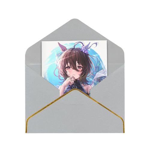 bZ[WJ[h E} AOlX^LI O[eBOJ[h  N j|XgJ[h t  MtgJ[h ^[pi  A a VN  LO  j 蕨