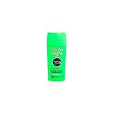 TULIPAN NEGRO ORIGINAL deo stick 65 ml