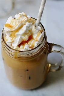 Sunday Morning Coffee Buttered Toast (Creamy Caramel) miniatura 5