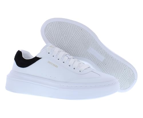 Image of Skechers Women's Cordova Classic-Painted Flora