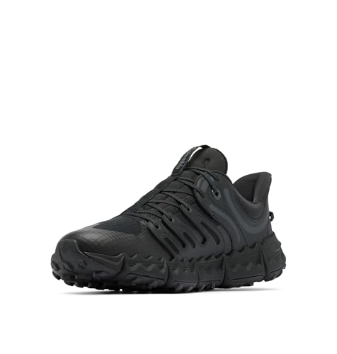 Image of Columbia Mens Voyager FLX Pct