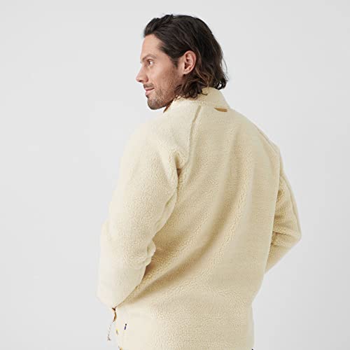 Image of Fjallraven Men's F84158-113-xl