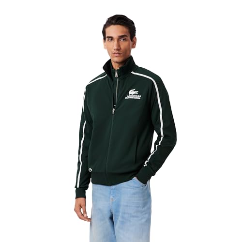 Image of Lacoste Men Sweatshirts