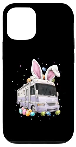 RV �L�����p�[ RV �L�����v �E�T�M �� �E�T�M �� �o�P�[�V���� ���s �X�}�z�P�[�X iPhone 12/12 Pro �p