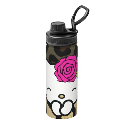 n[LeB qE Aj  ^fM ۉ ۗ X|[c{g lC XeX{g X|[cΉ RȂ 530ml ̎q j̎q  l q ObY LN^[ a v[g EFGB10