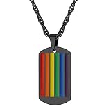 👍 Material: Acero Inoxidable 316L, no se oxida ni desvanece el brillo. Cada producto está hecho a mano en el procesamiento de pulir los bordillos. Joya le hacen lucir en todos los días.