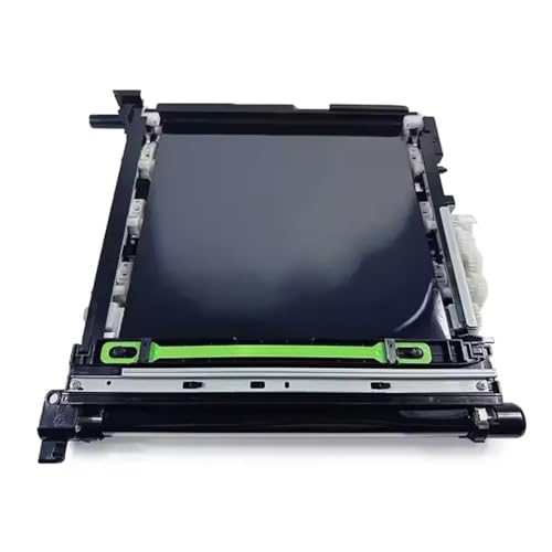Courroie de transfert MX-C30U1 haute longévité pour Sharp MX - 3
