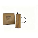 Car Engine Oil Filter 057115561M