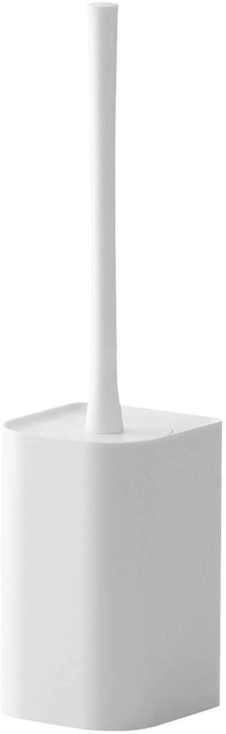 Brosse WC hygiénique pour une salle de bain propre et saine au quotidien