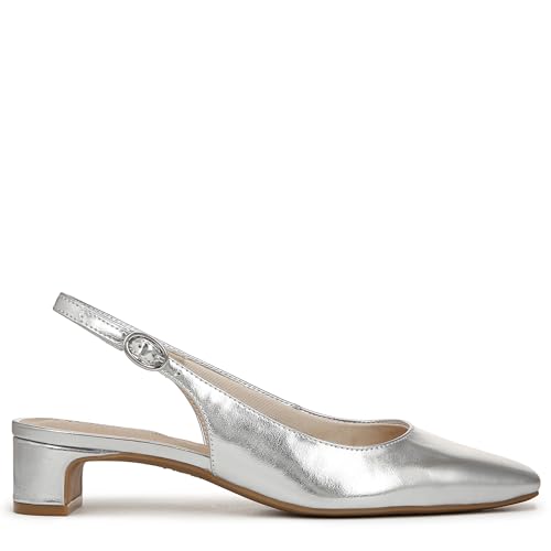 Image of LifeStride Lorena Slingback Shoes