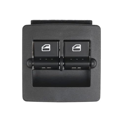 Bouton leve vitre bloque interrupteur commande de fenetre pour cabine Beetle