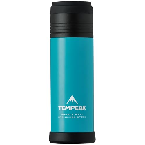 AgX  530ml ۉ{g ^fM XeX {g ۉۗ Lv AEghA oR X|[chNΉ  es[N ^[RCY ATPB-530TQ