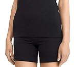 Esta ropa interior funcional de merino es funcional y fácil de combinar con otras prendas de vestir. Se pueden utilizar tanto en exteriores como en casa.