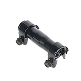 ACDelco Silver 46A6052A (19462788) Steering Tie Rod End Adjusting Sleeve