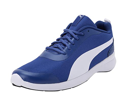 Image of Puma Men Lazer Evo Sneaker