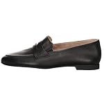 paul green schuhe günstig kaufen Weite: Normal, Verschluss: Ohne Verschluss