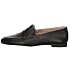 Produktbild Paul Green Damen SlipperMokassins 2593, Frauen Slipper, Woman Business geschäftsreise geschäftlich büro schlupfhalbschuh,SCHWARZ,39 EU / 6 UK