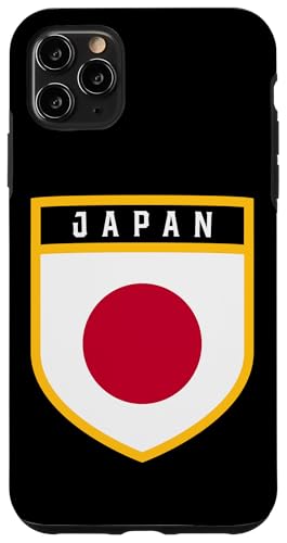 ���u���{�l ���{���� �|�P�b�g�o�b�W ���y�Y �X�}�z�P�[�X iPhone 11 Pro Max �p